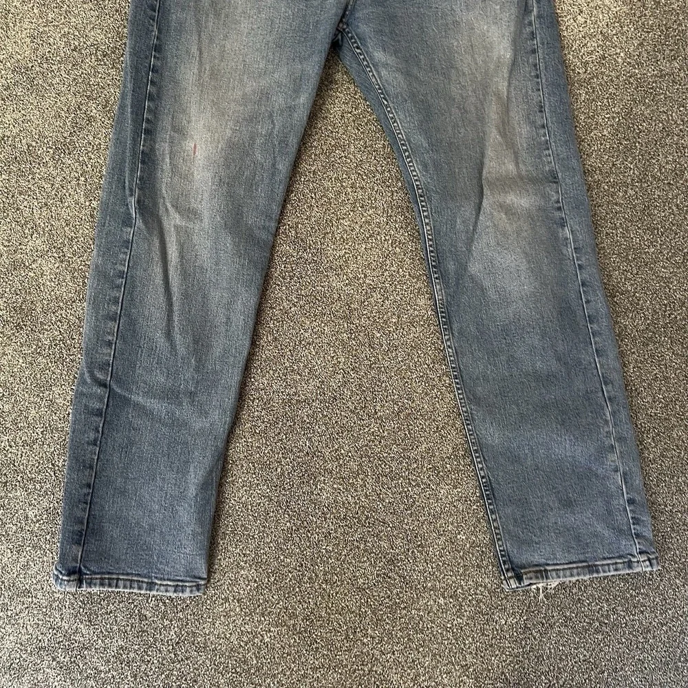 Levis levi 505